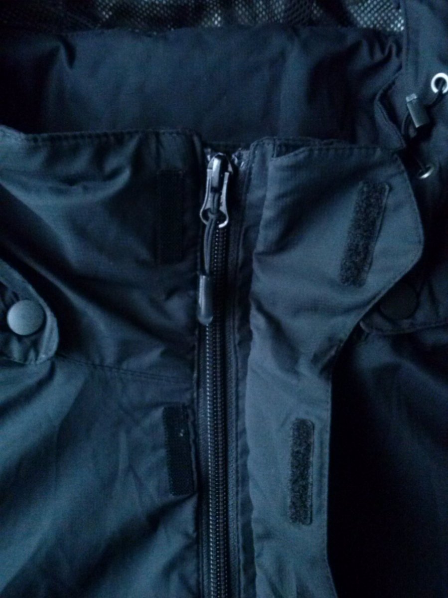 CAM08373.jpg
