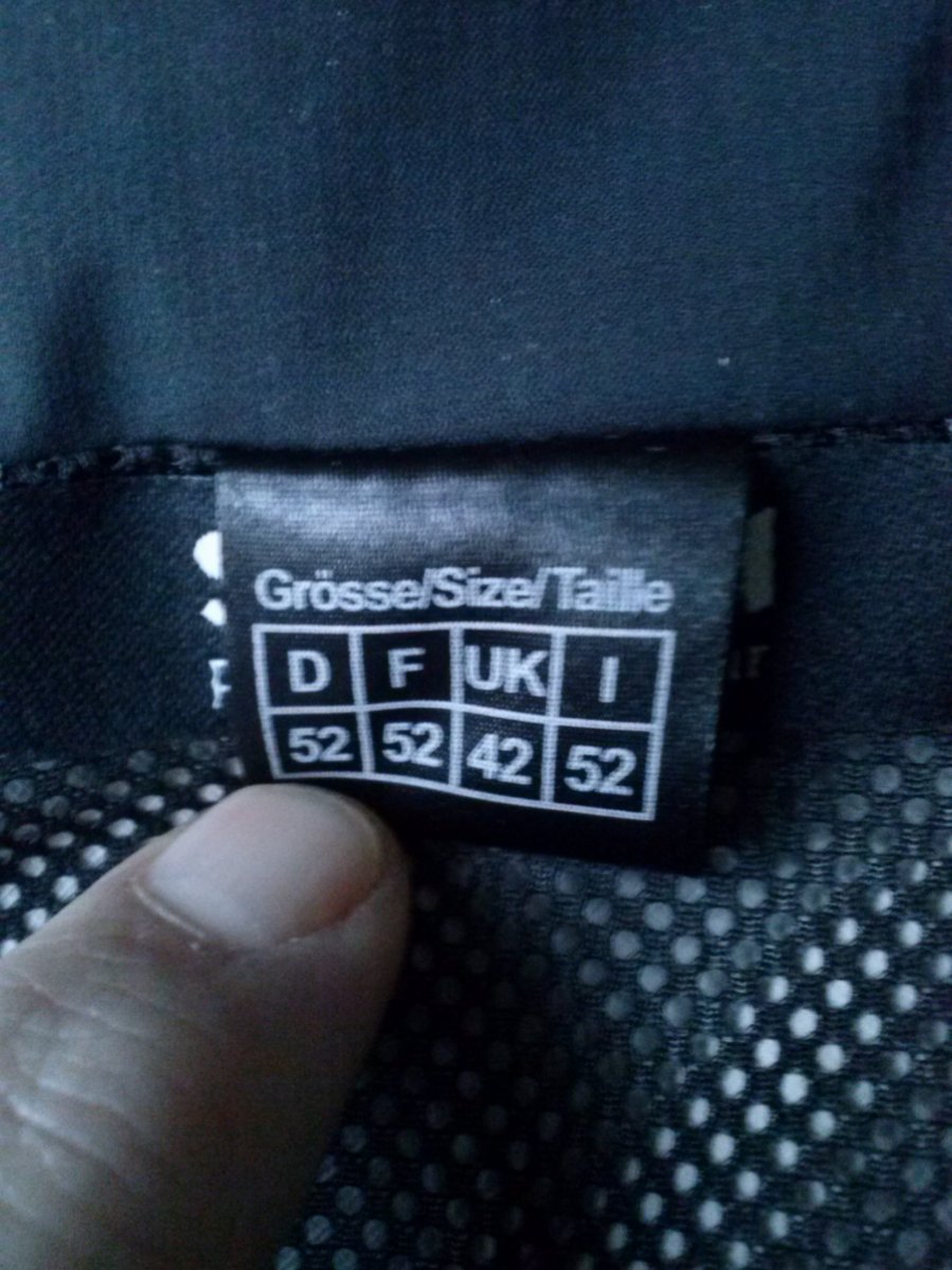 CAM08377.jpg
