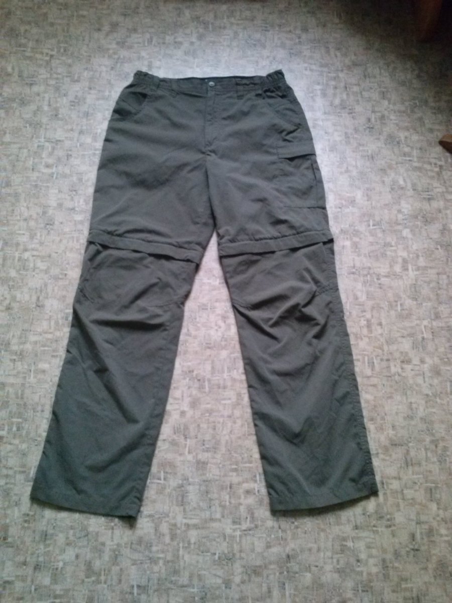 CAM08508.jpg