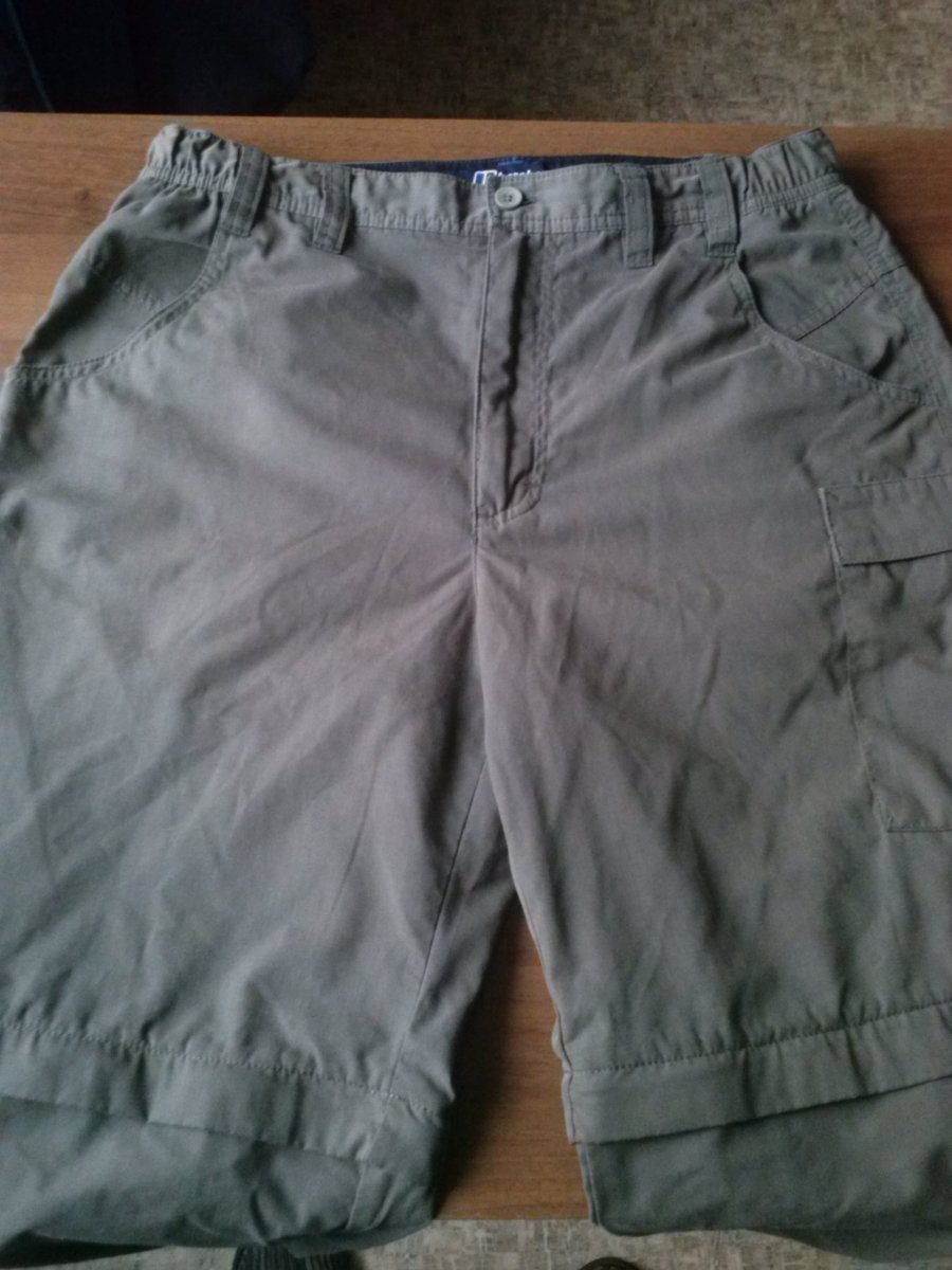 CAM08510.jpg