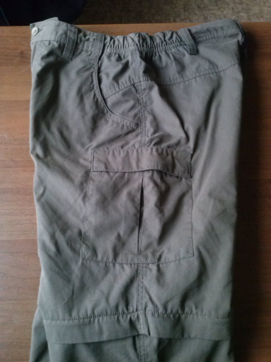 CAM08511.jpg