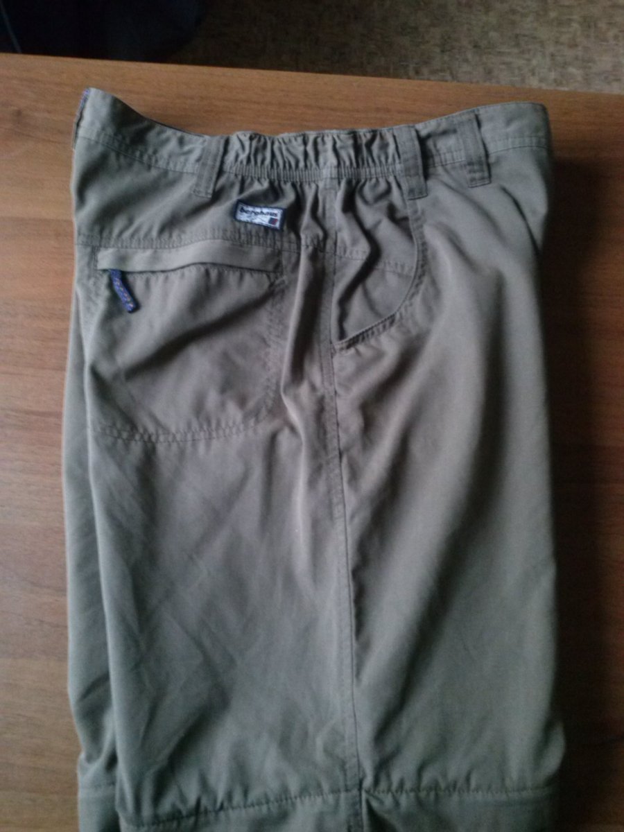 CAM08513.jpg