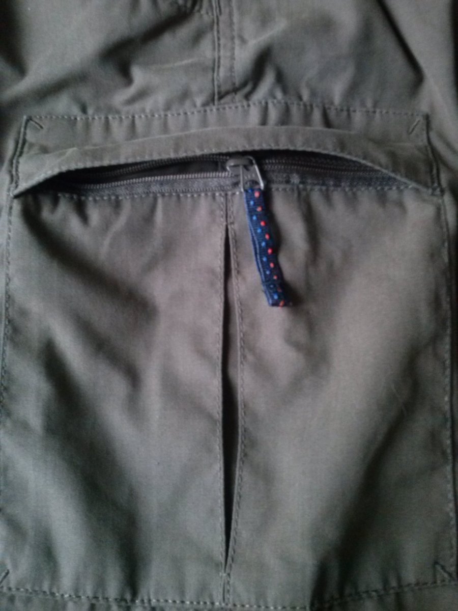 CAM08514.jpg