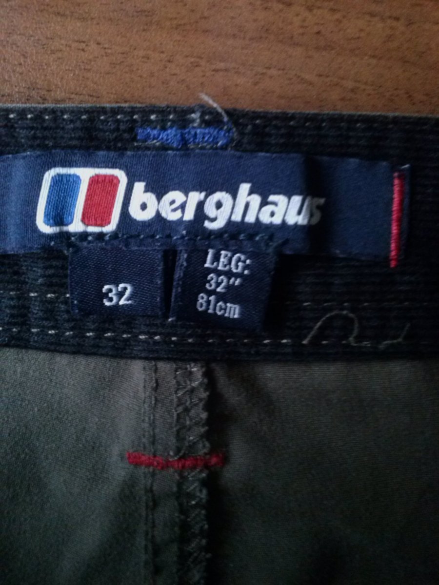 CAM08515.jpg