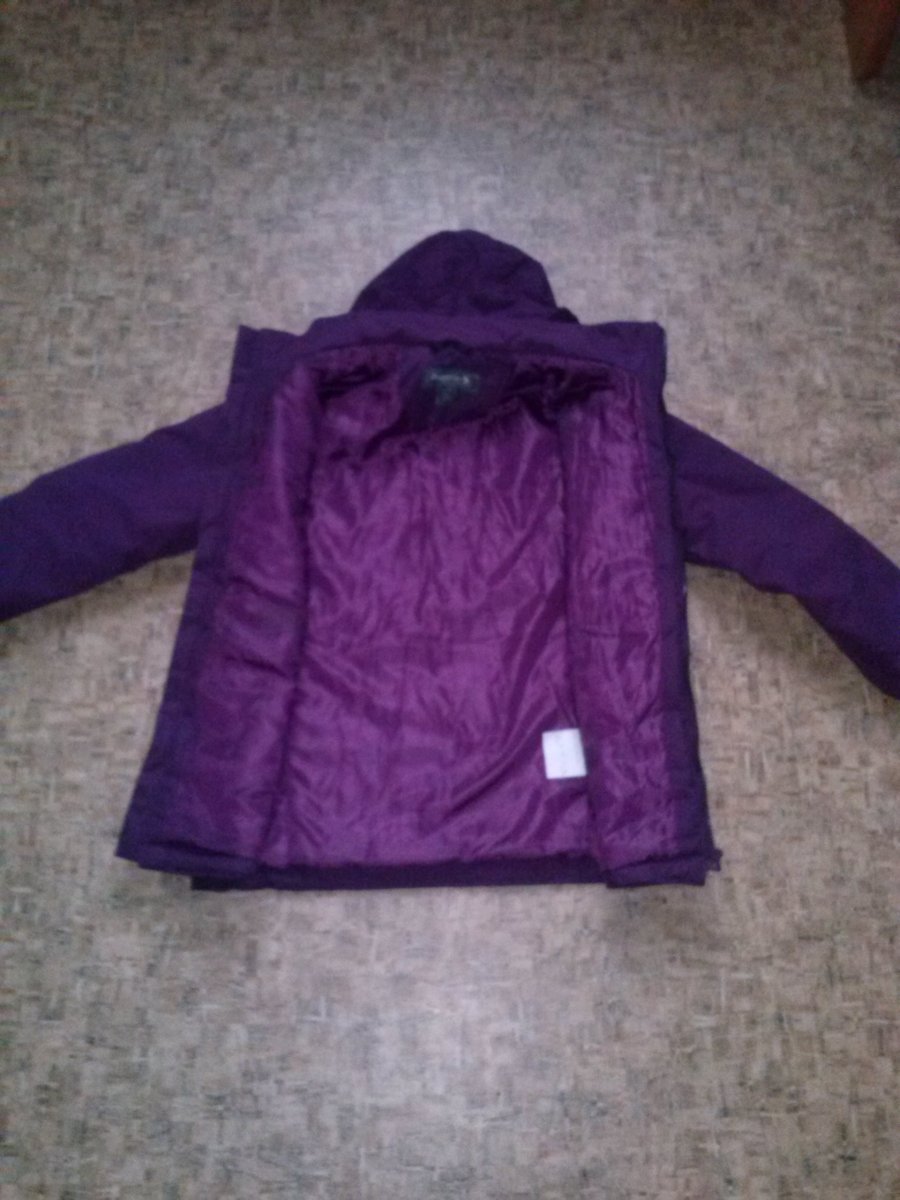 CAM08743.jpg
