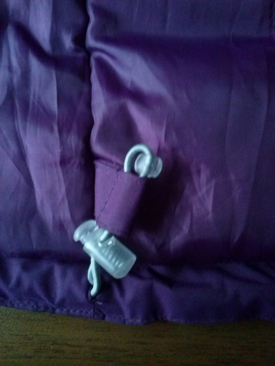 CAM08745.jpg