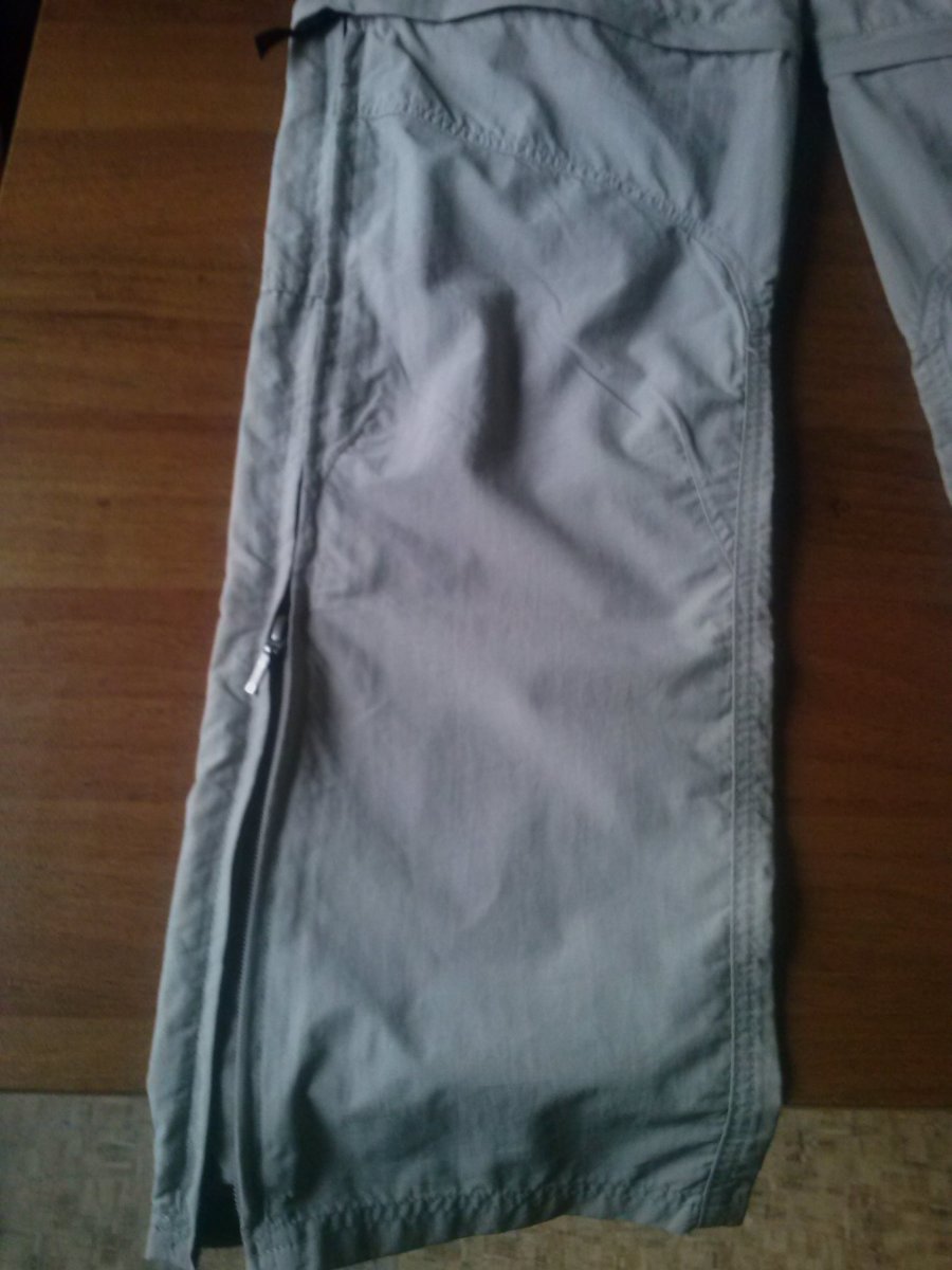 CAM08939.jpg