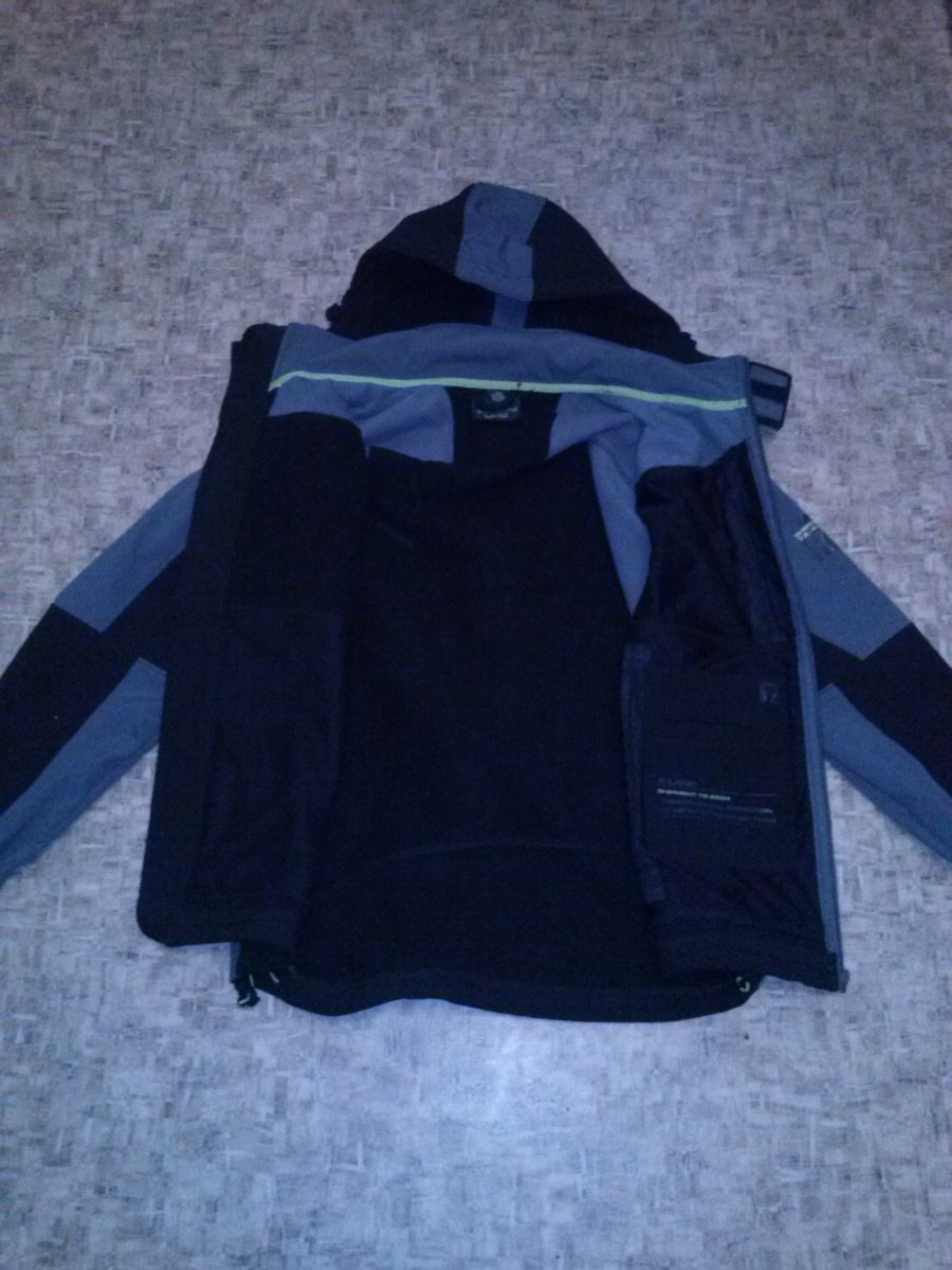 CAM09255.jpg