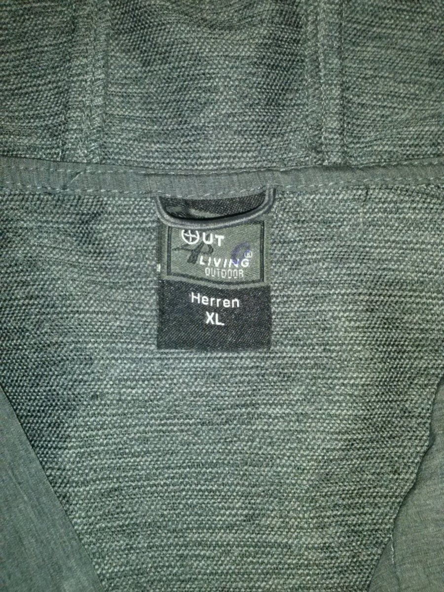CAM09299.jpg