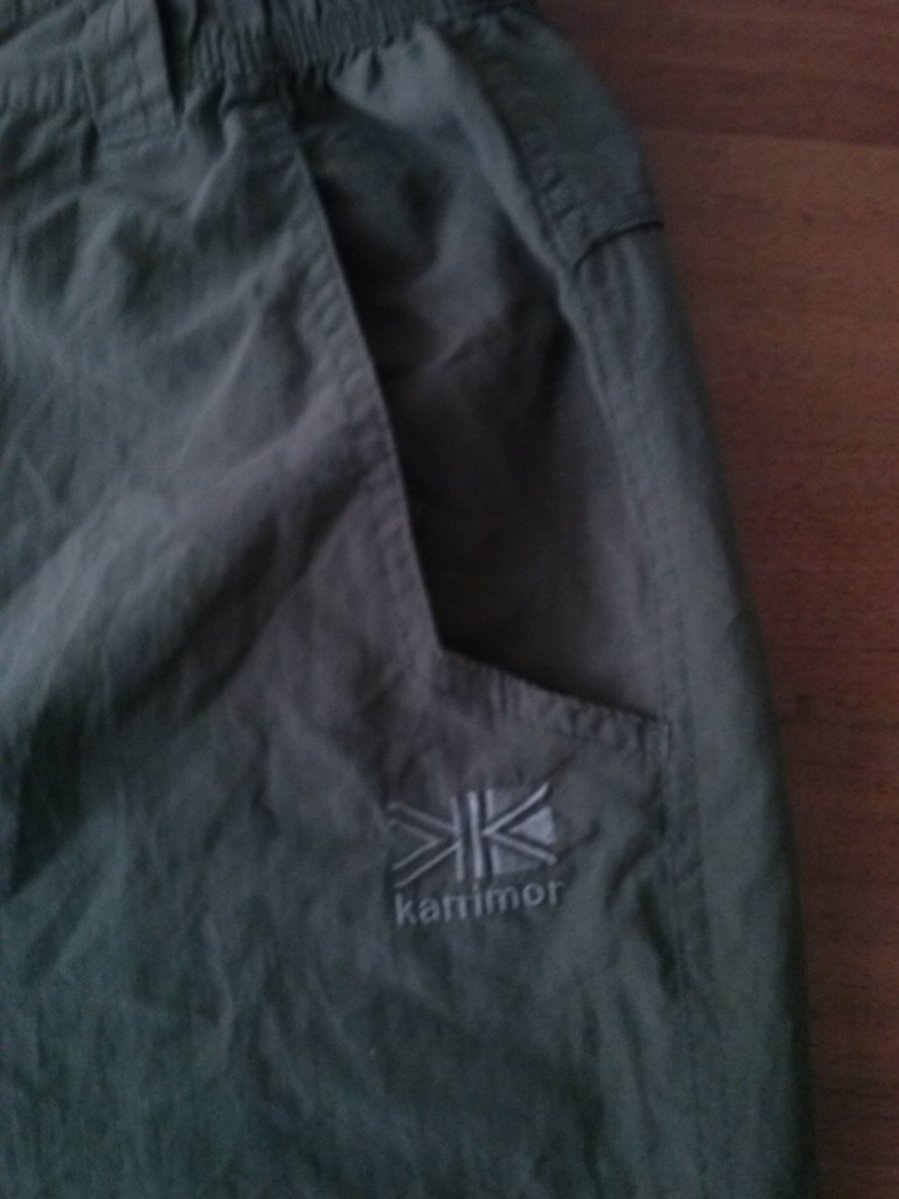 CAM09577.jpg