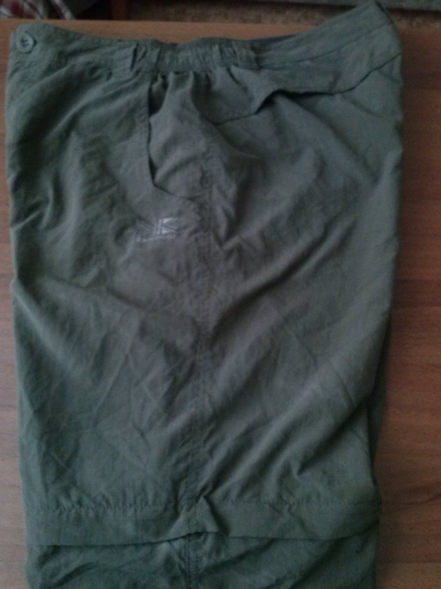 CAM09580.jpg