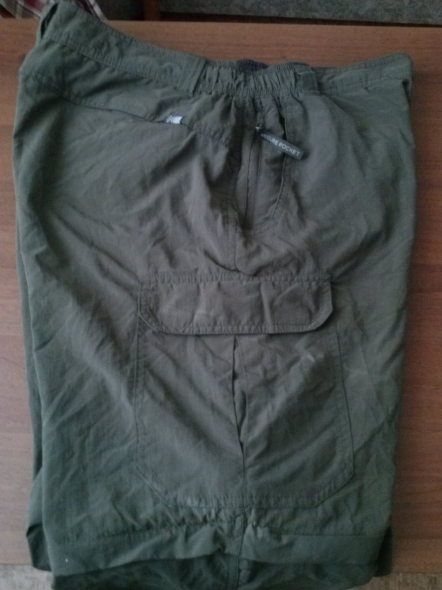 CAM09583.jpg