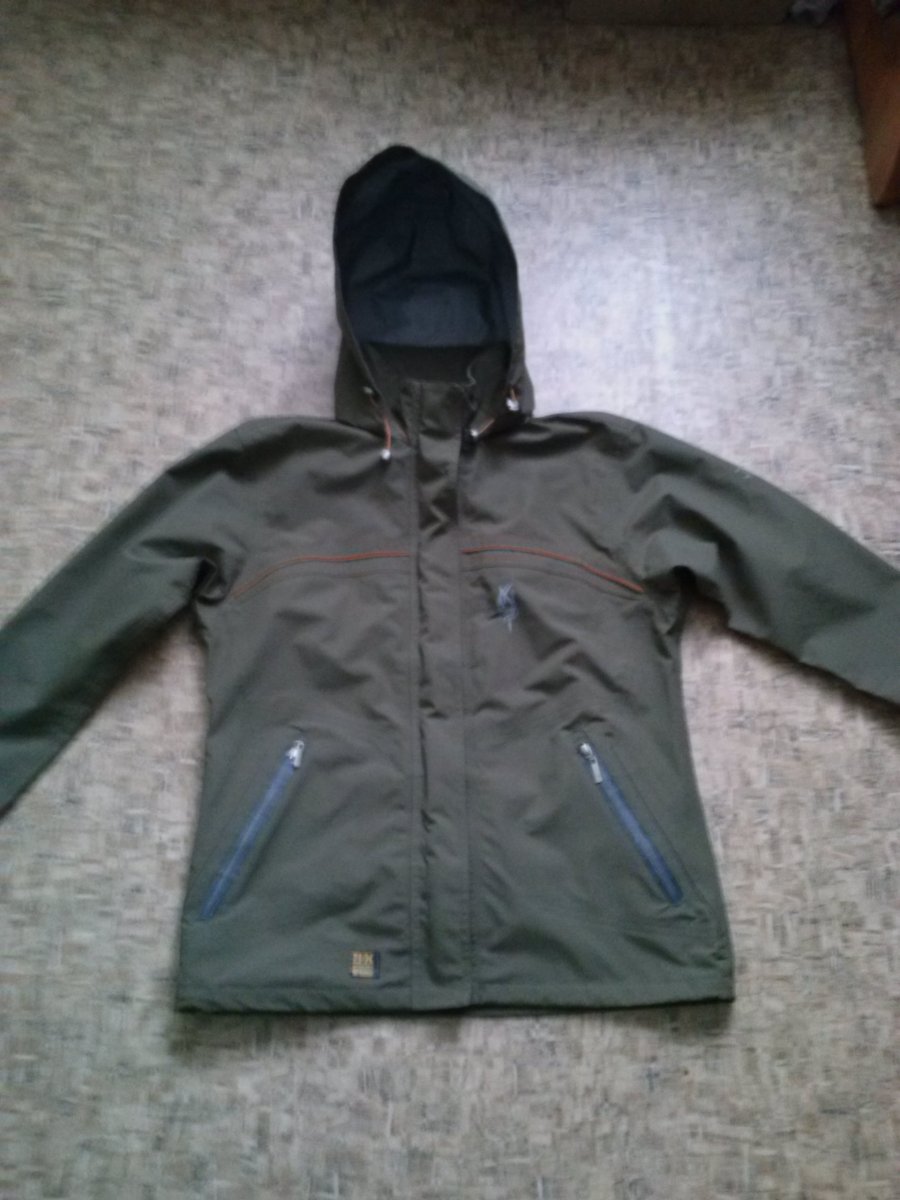 CAM09721.jpg