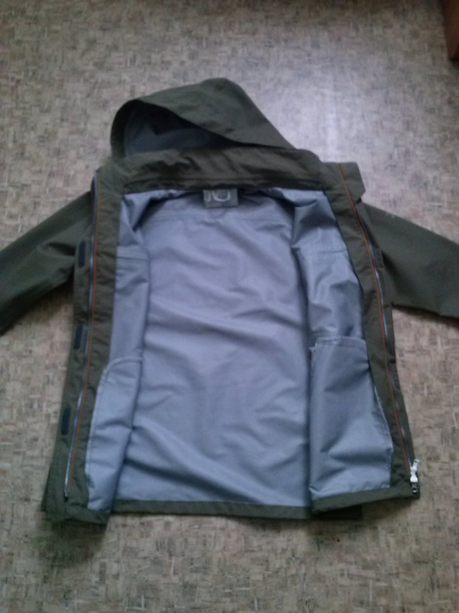 CAM09722.jpg