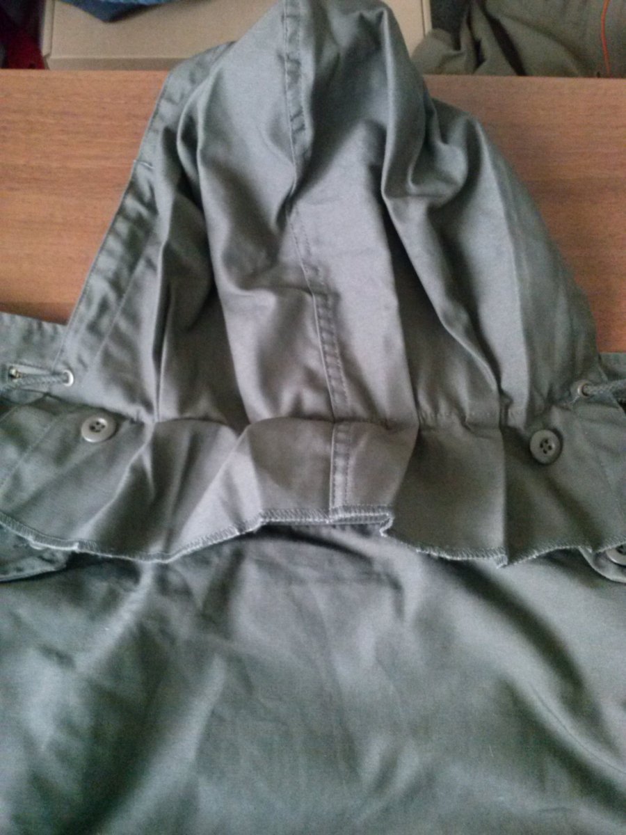 CAM09751.jpg