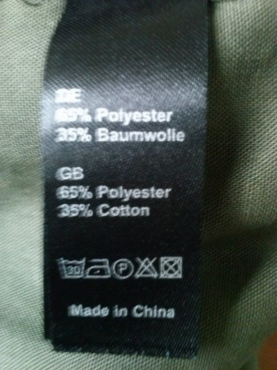 CAM09754.jpg