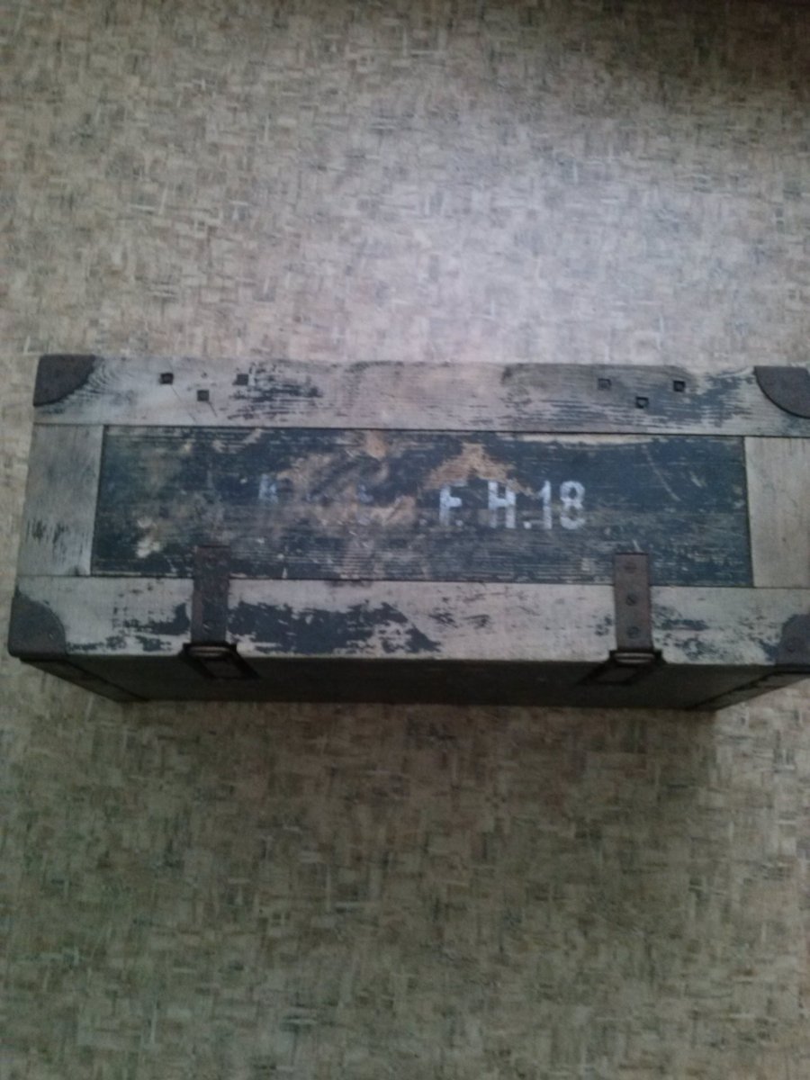 CAM09812.jpg