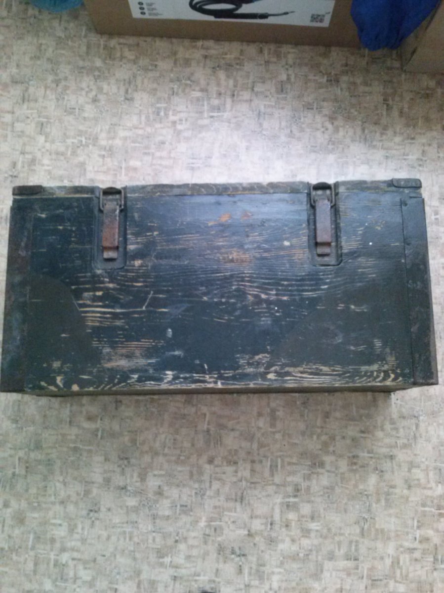 CAM09813.jpg