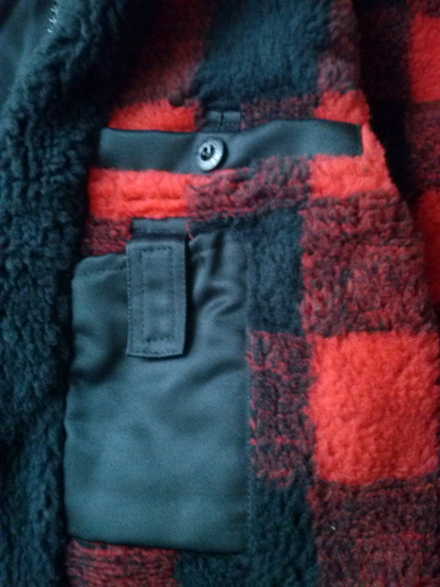 CAM09892.jpg