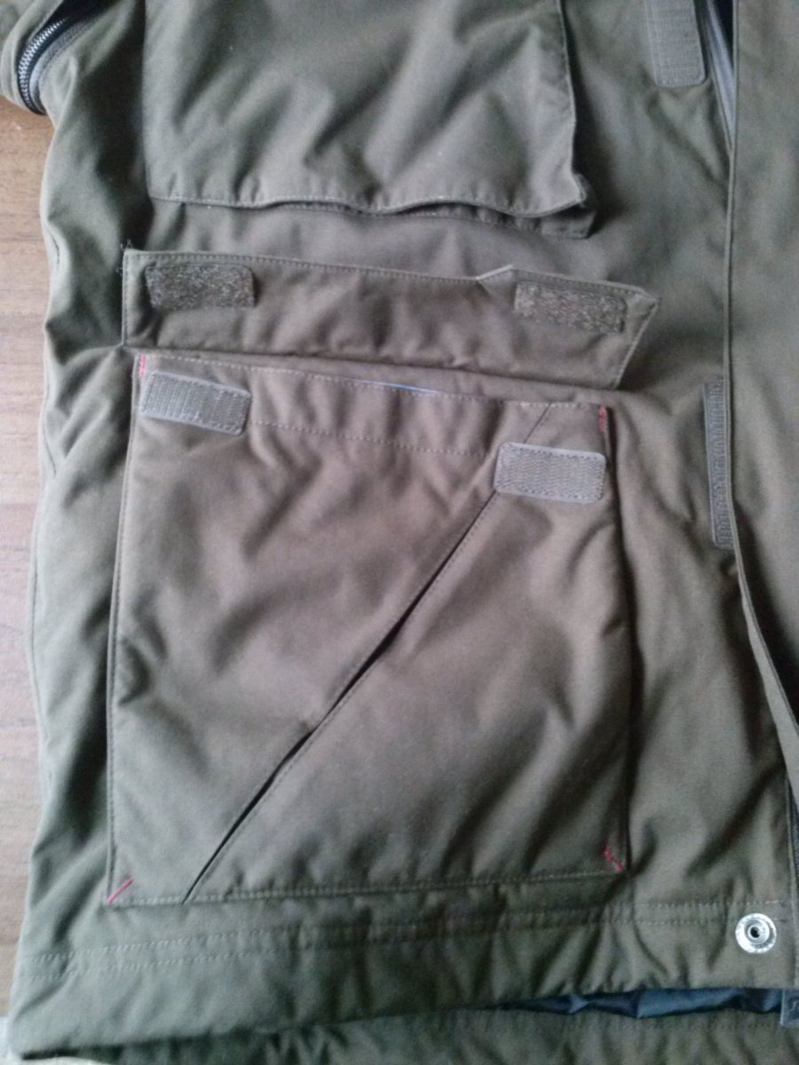 CAM09914.jpg