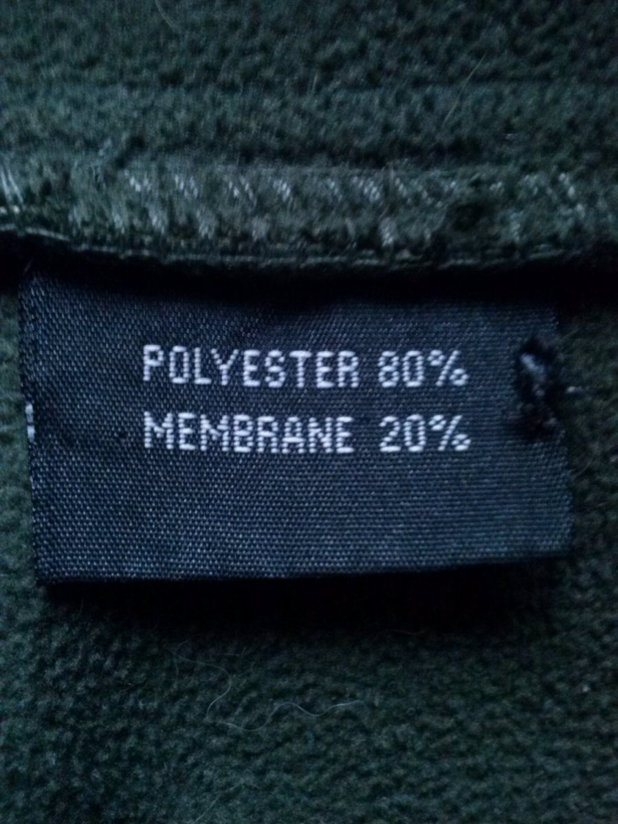 CAM10087.jpg