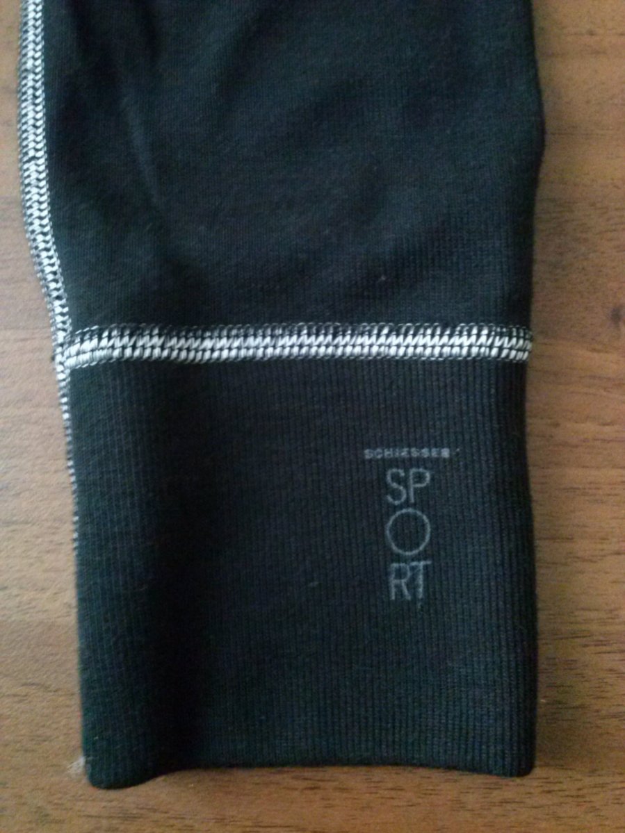 CAM10260.jpg