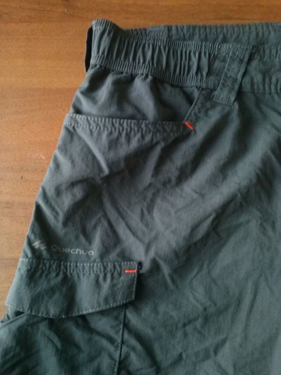 CAM10283.jpg