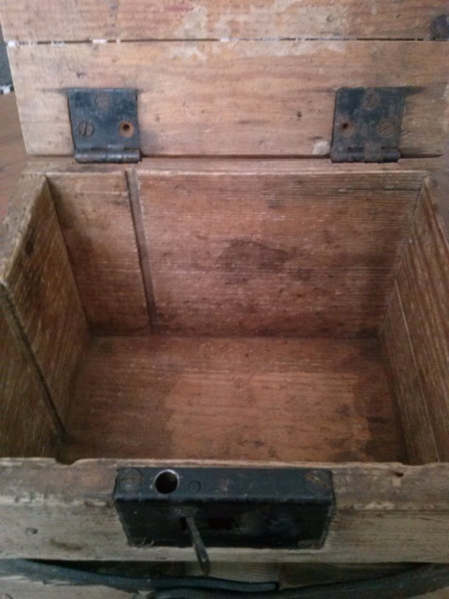 CAM10347.jpg