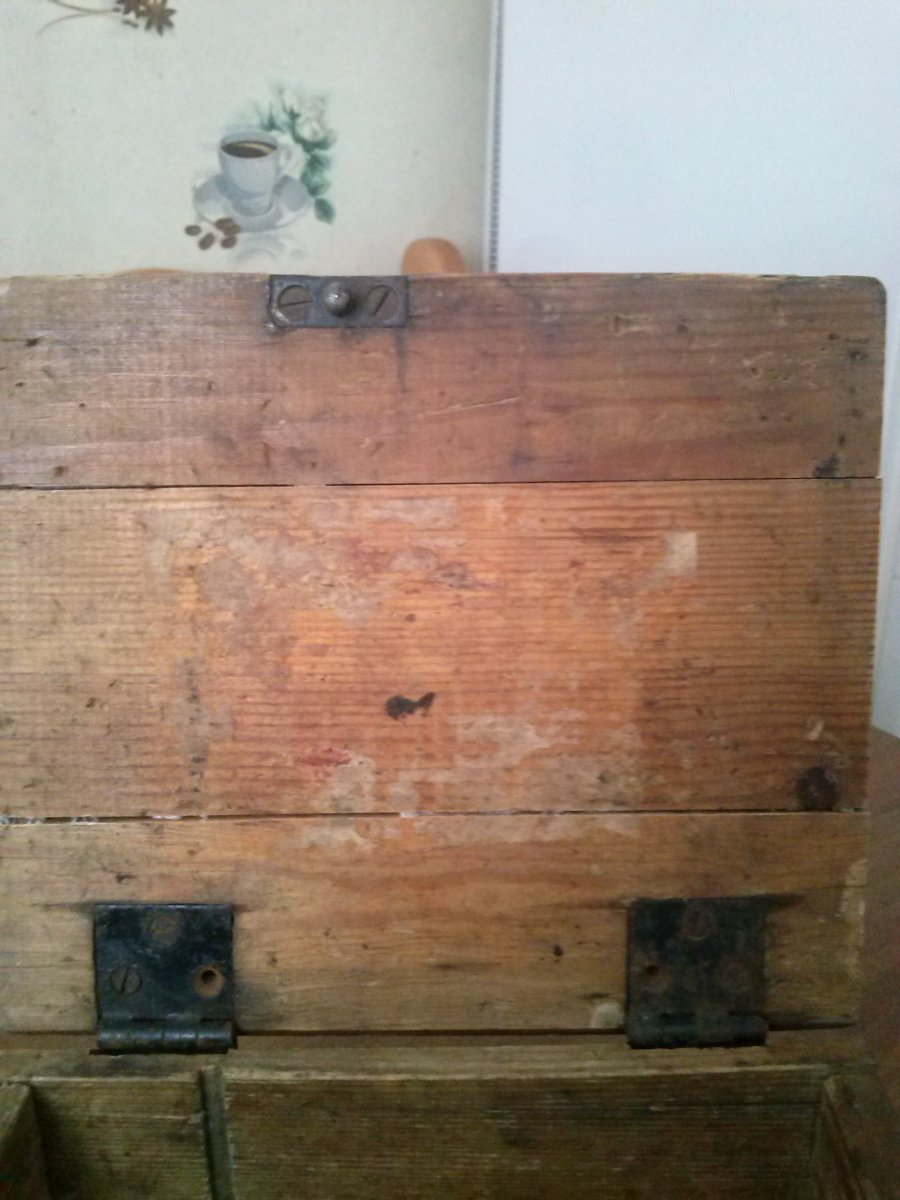 CAM10348.jpg