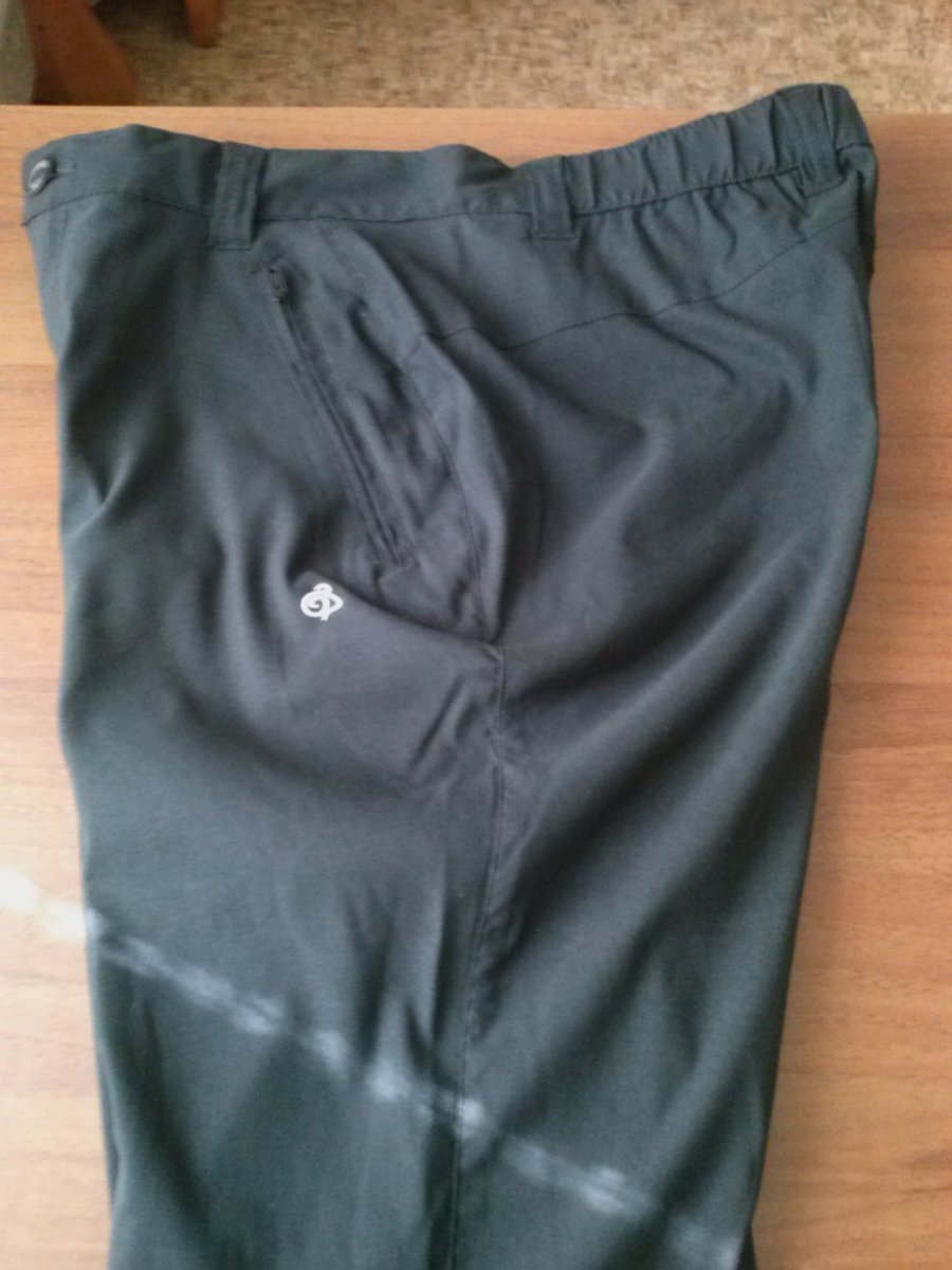 CAM10469.jpg