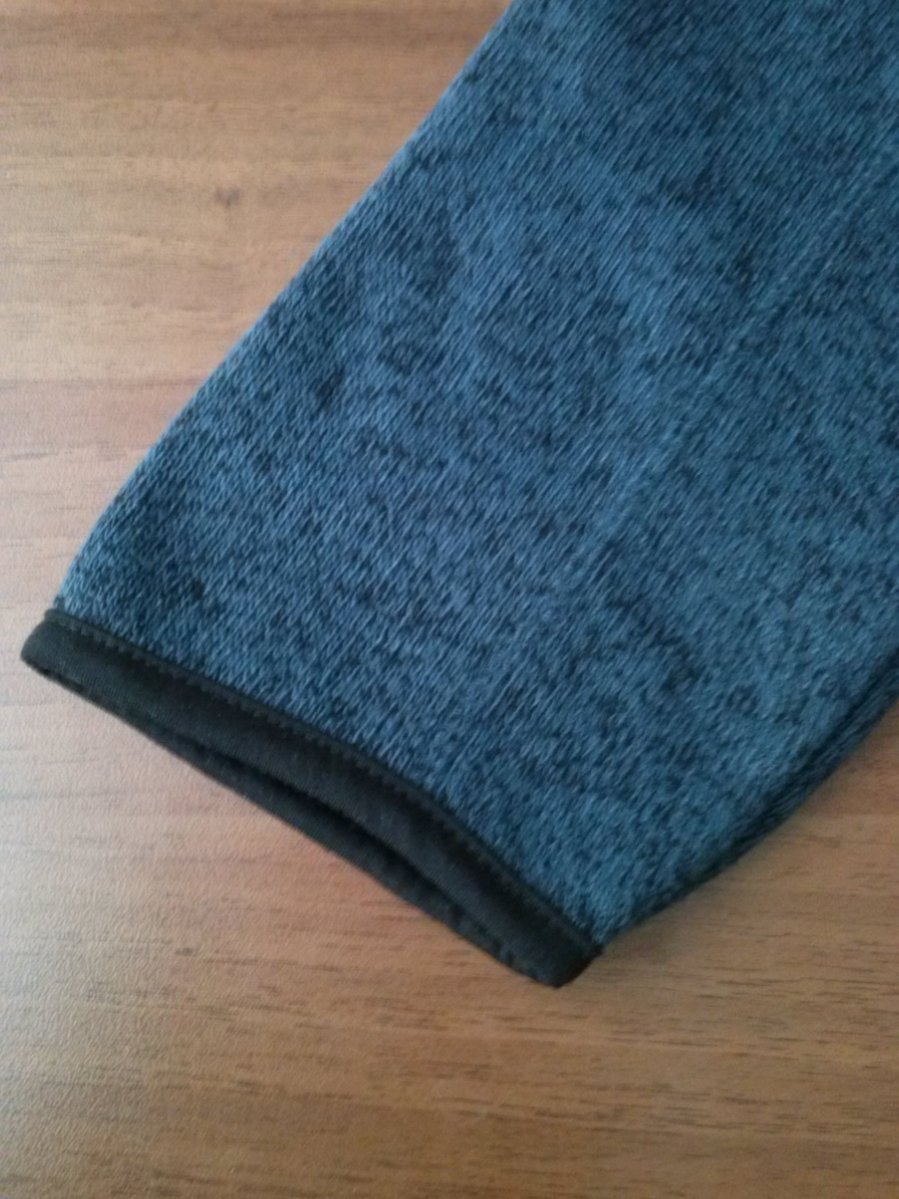 CAM10744.jpg