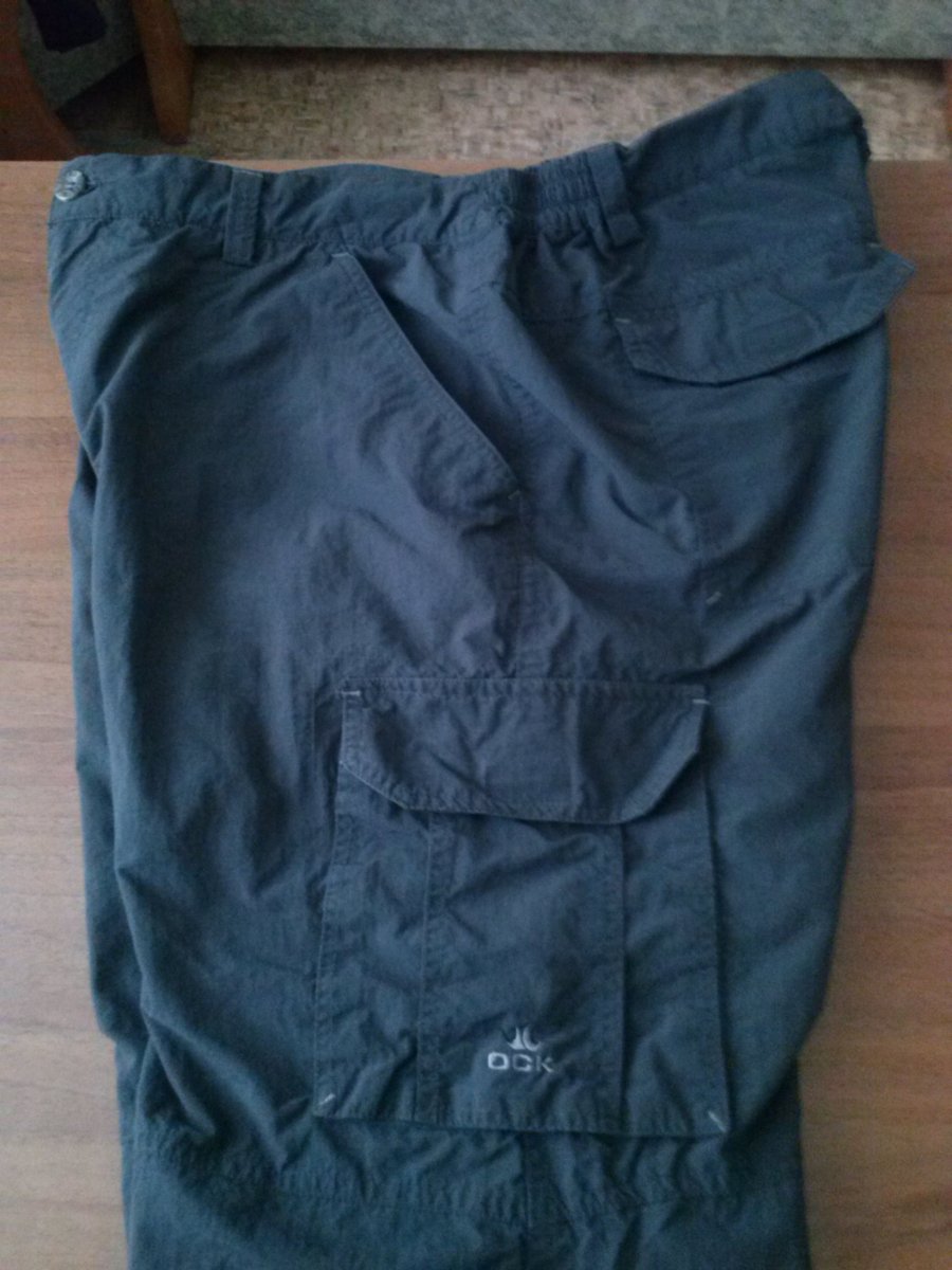 CAM10994.jpg