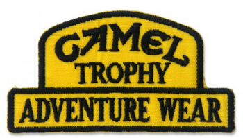 camel-trophy-adventure-wear-logo-embroidery-embroidered-iron-on-patches-or-sew.jpg