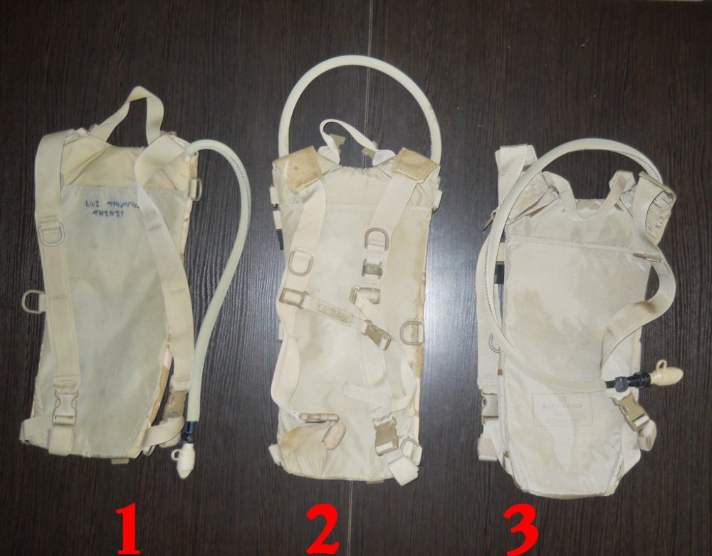 camelbag 1.jpg