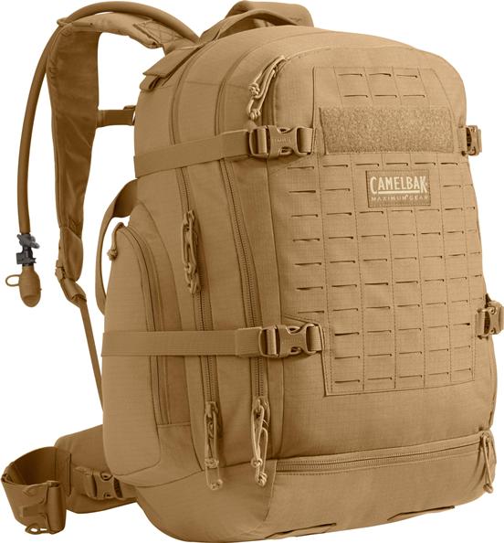 Camelbak-Rubicon-01.jpg
