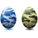 camouflage-eggs-vector_small.jpg