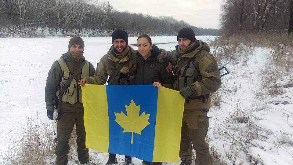 can ukr flag.jpg