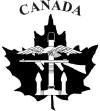 CANADIAN INSIGNIA_small.jpg