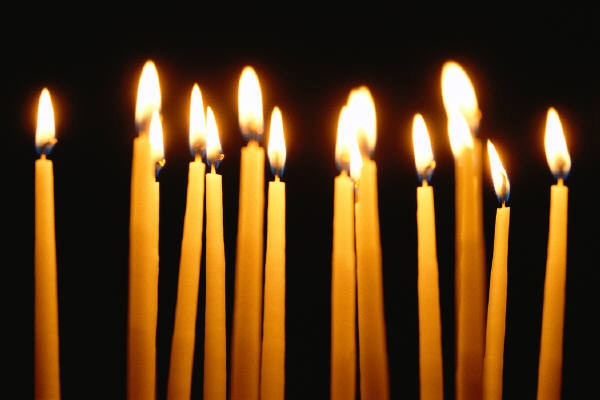 candles.jpg