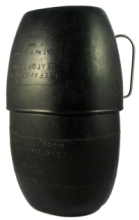 canteen_m58_sm.jpg