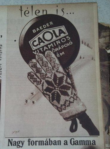 CAOLA.preview.jpeg