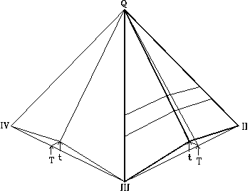 CAPSUL6.gif