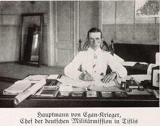 CaptainEganKriegerGermanMissionInGeorgia1918.jpeg.jpeg