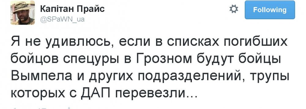Capture-2.jpg