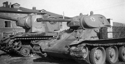 Captured-T34-KV1.jpg