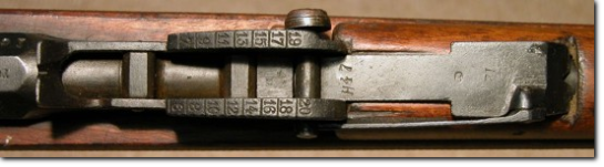 carcano91_alzo_alto_a.png