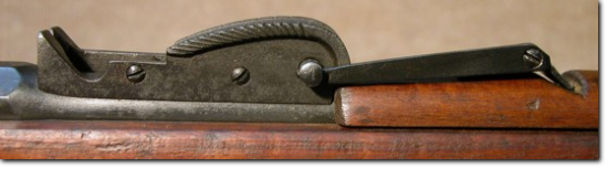 carcano91_alzo_dx_a.png