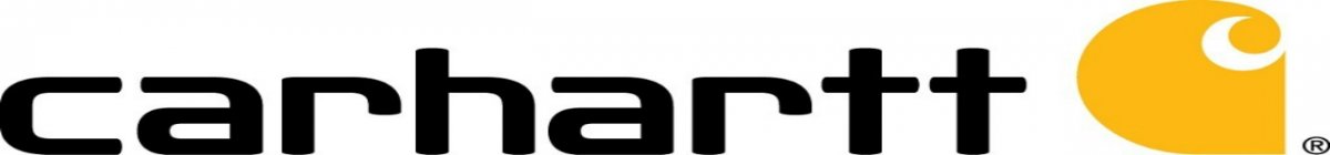 carhartt-new-logo-horiz09.jpg