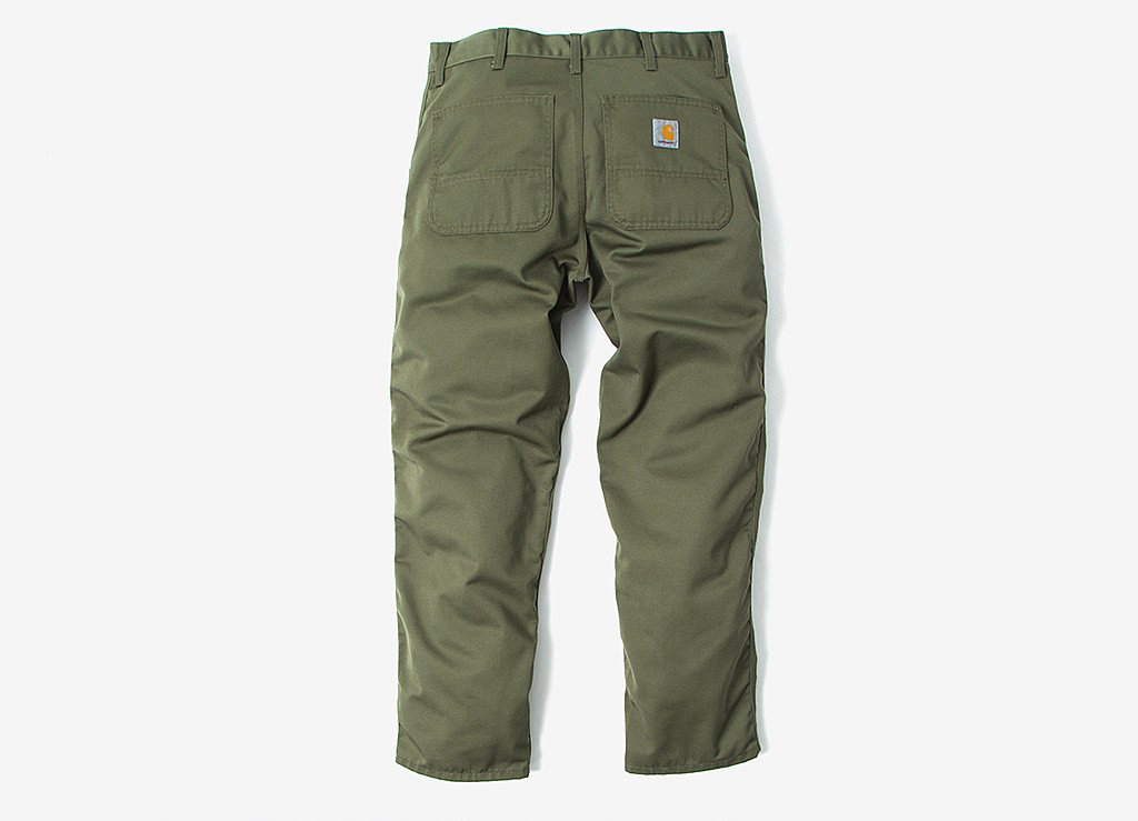 carhartt-simple-pant-green-1_2000x2000.jpg