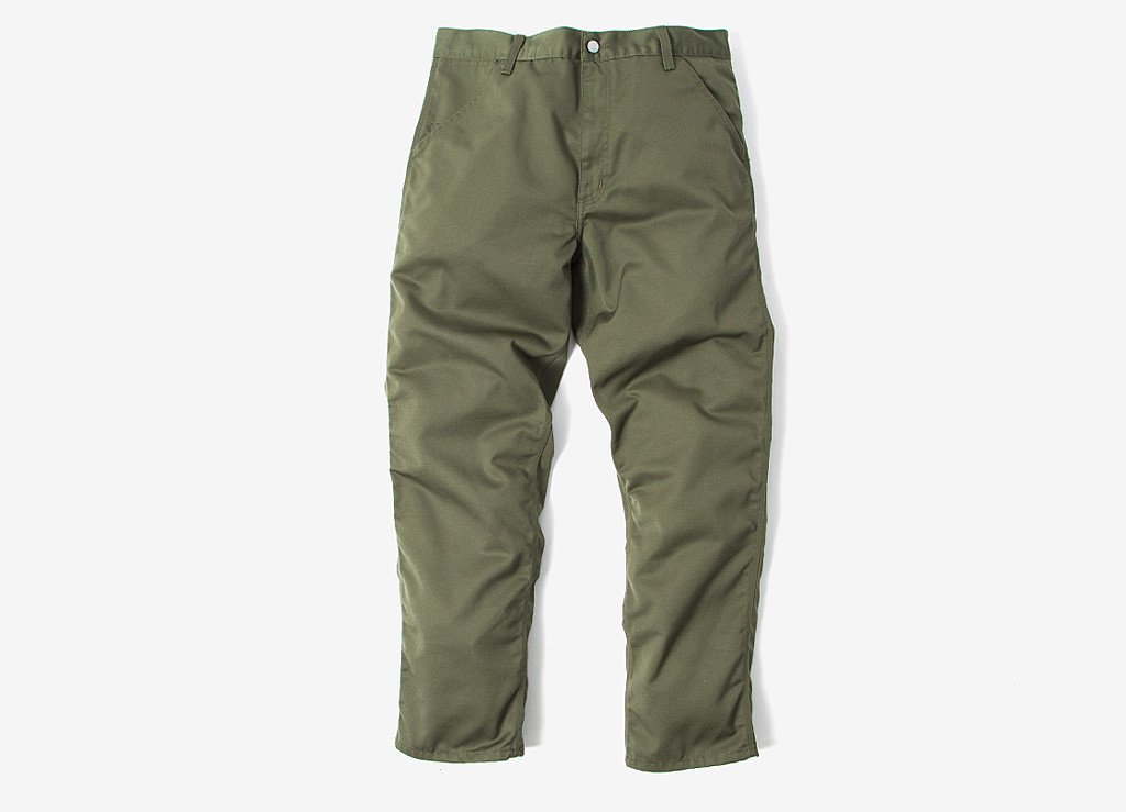 carhartt-simple-pant-green-2_2000x2000.jpg